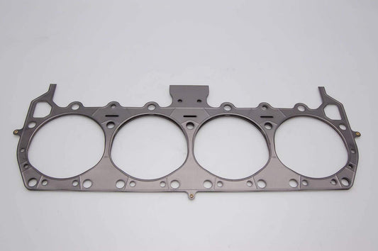 Cometic Gaskets 4.410 MLS Head Gasket .051 - BBM MPN CAGC5462-051 For Mopar B / RB-Series