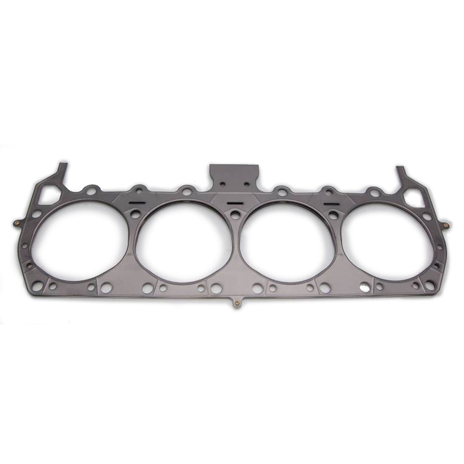 Cometic Gaskets 4.500 MLS Head Gasket .075 - BBM MPN CAGC5464-075 For Mopar B / RB-Series