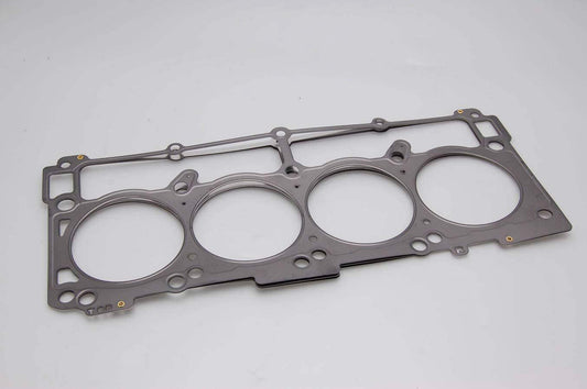 Cometic Gaskets  3.950 MLS RH Head Gasket .027 Dodge 5.7L Hemi C5467-027