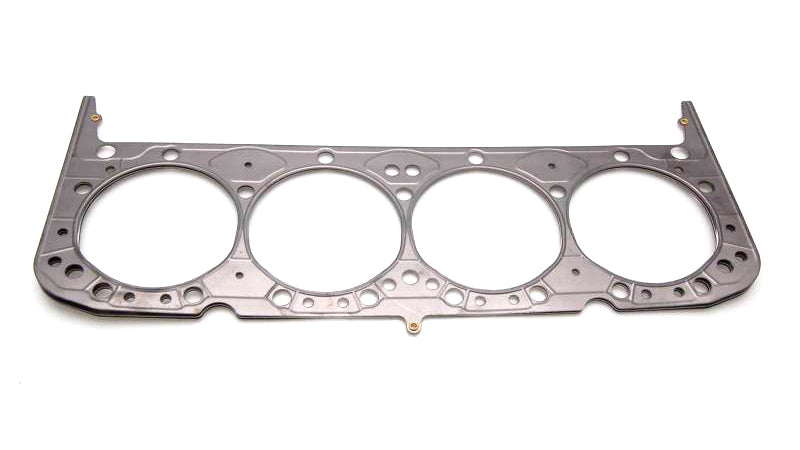 Cometic Gaskets 4.080 MLS Head Gasket .030 - SBC Vortec MPN CAGC5474-030 For Chevy