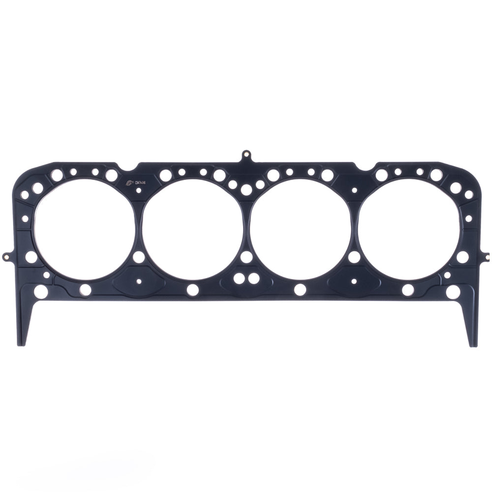 Cometic Gaskets  4.080 MLS Head Gasket .051 SBC Vortec C5474-051