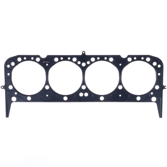 Cometic Gaskets  4.080 MLS Head Gasket .051 SBC Vortec C5474-051