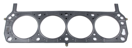 Cometic Gaskets 4.080 MLS Head Gasket .030 - SBF SVO MPN CAGC5480-030 For Ford
