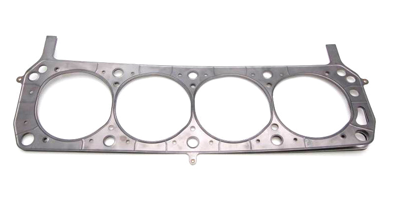 Cometic Gaskets  4.100 MLS Head Gasket .056 - SBF SVO C5481-056