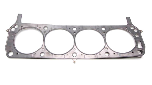 Cometic Gaskets  4.100 MLS Head Gasket .056 - SBF SVO C5481-056