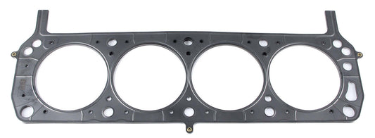 Cometic Gaskets 4.155 MLS Head Gasket .060 - SBF SVO MPN CAGC5483-060 For Ford