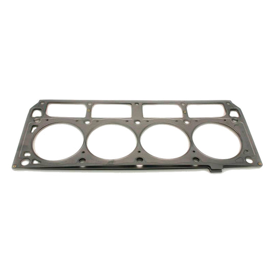 Cometic Gaskets 4.100 MLS Head Gasket .070 GM LS1/LS2/LS3/LS6 MPN CAGC5489-070 For GM LS-Series