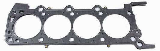 Cometic Gaskets 94mm MLS Head Gasket .040 - Ford 4.6L MPN CAGC5502-040 For Ford