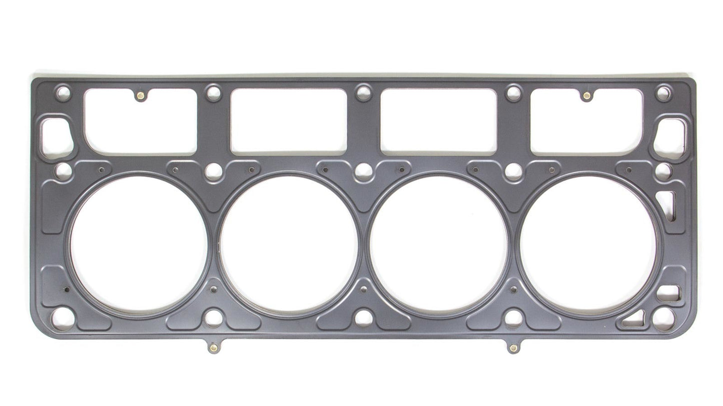 Cometic Gaskets 4.040 MLX Head Gasket .051 GM LS1/LS2/LS3/LS6 MPN CAGC5505-051 For GM LS-Series