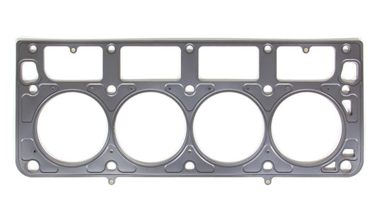 Cometic Gaskets 4.040 MLX Head Gasket .051 GM LS1/LS2/LS3/LS6 MPN CAGC5505-051 For GM LS-Series