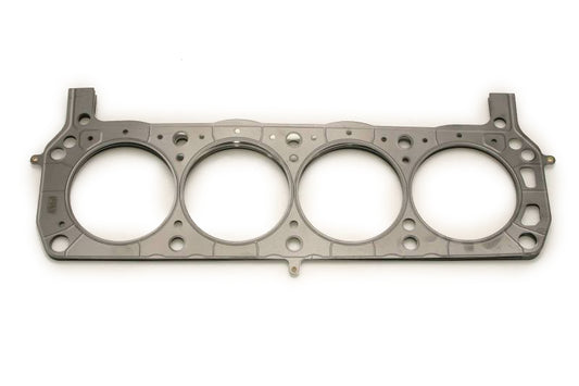 Cometic Gaskets   4.060 MLS Head Gasket .036 - SBF  CAGC5512-036