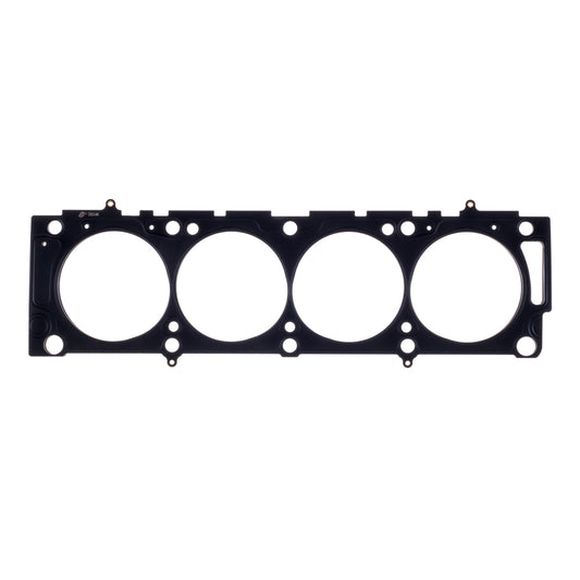 Cometic Gaskets 4.300 MLS Head Gasket .040 BBF FE MPN CAGC5523-040 For Ford FE-Series
