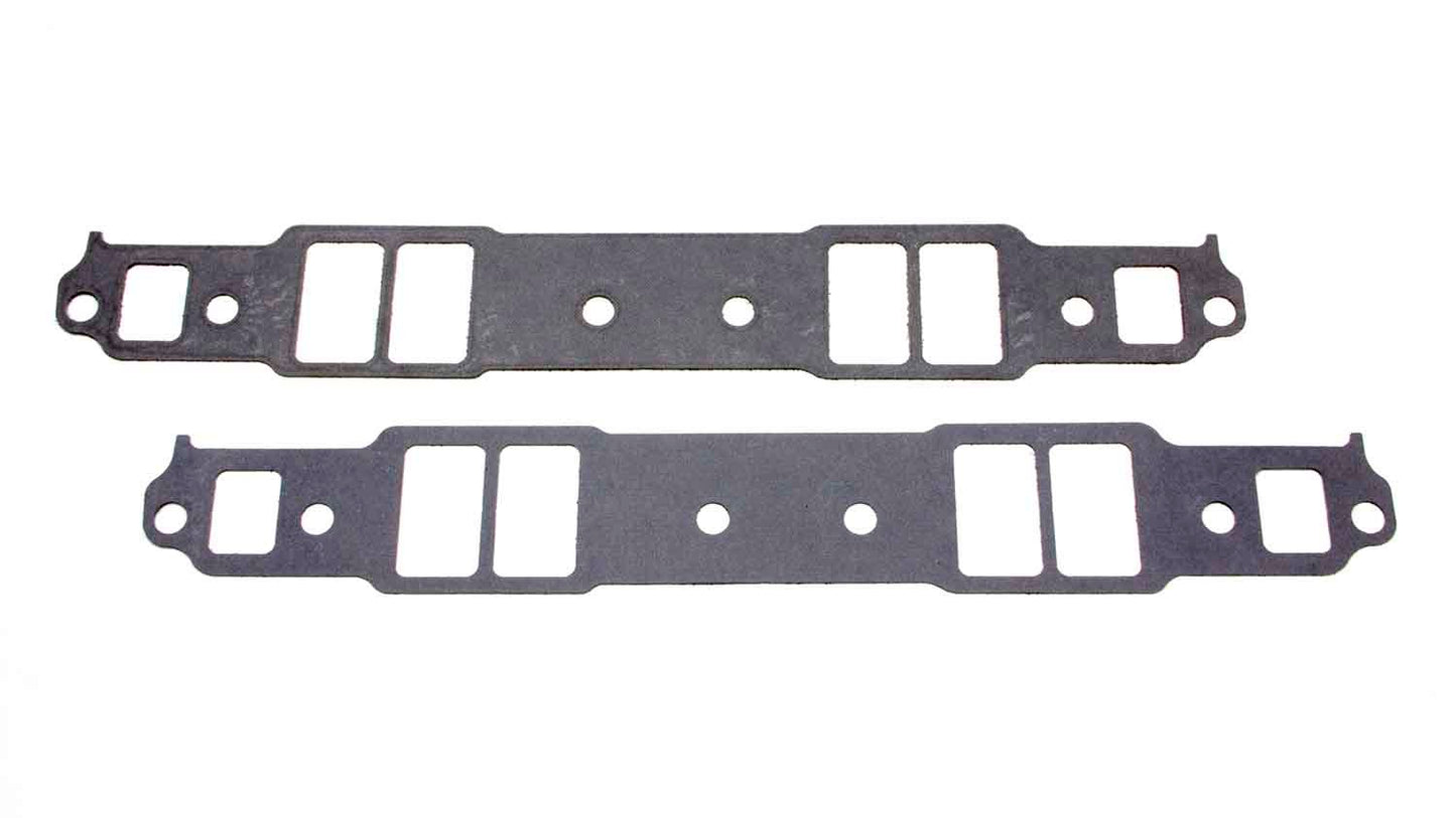 Cometic Gaskets  Intake Gasket Set - SBC  C5528-060