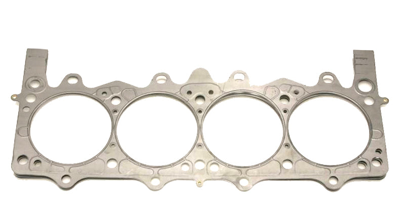 Cometic Gaskets 4.185 MLS Head Gasket .040 - SBM W7/W8/W9 MPN CAGC5582-040 For Mopar