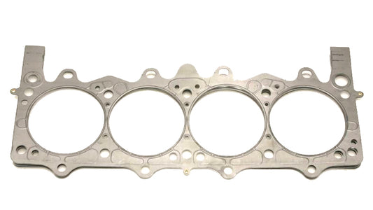 Cometic Gaskets 4.185 MLS Head Gasket .040 - SBM W7/W8/W9 MPN CAGC5582-040 For Mopar