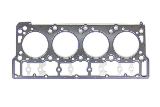 Cometic Gaskets 96mm MLX Head Gasket .062 Ford 6.0L Diesel MPN CAGC5589-062 For Ford 2003-08