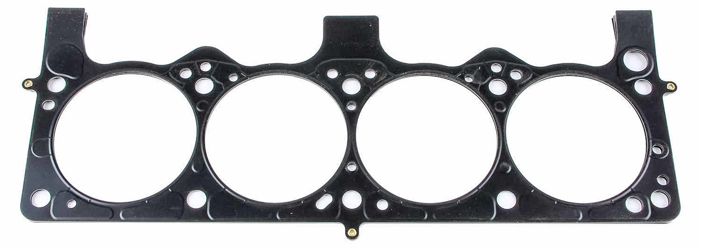 Cometic Gaskets 4.080 MLS Head Gasket .060 - SBM MPN CAGC5622-060 For Mopar