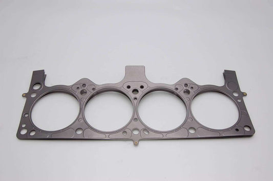 Cometic Gaskets  4.040 MLS Head Gasket .027 - SBM C5633-027