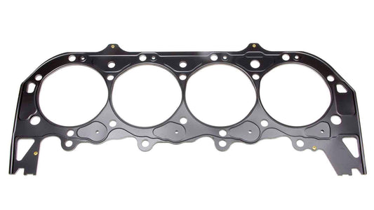Cometic Gaskets 4.500 MLS Head Gasket .051 - BBC 502 Marine MPN CAGC5634-051 For Chevy