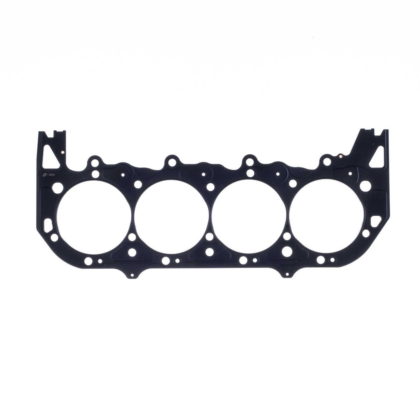Cometic Gaskets  4.580 MLS Head Gasket .080 BBC 502 Marine C5636-080