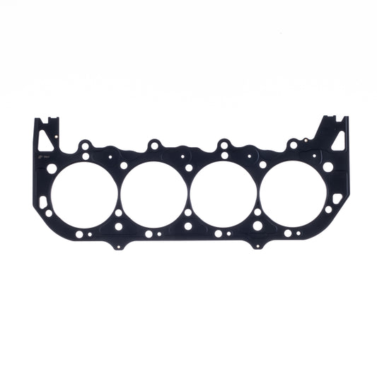 Cometic Gaskets  4.580 MLS Head Gasket .080 BBC 502 Marine C5636-080