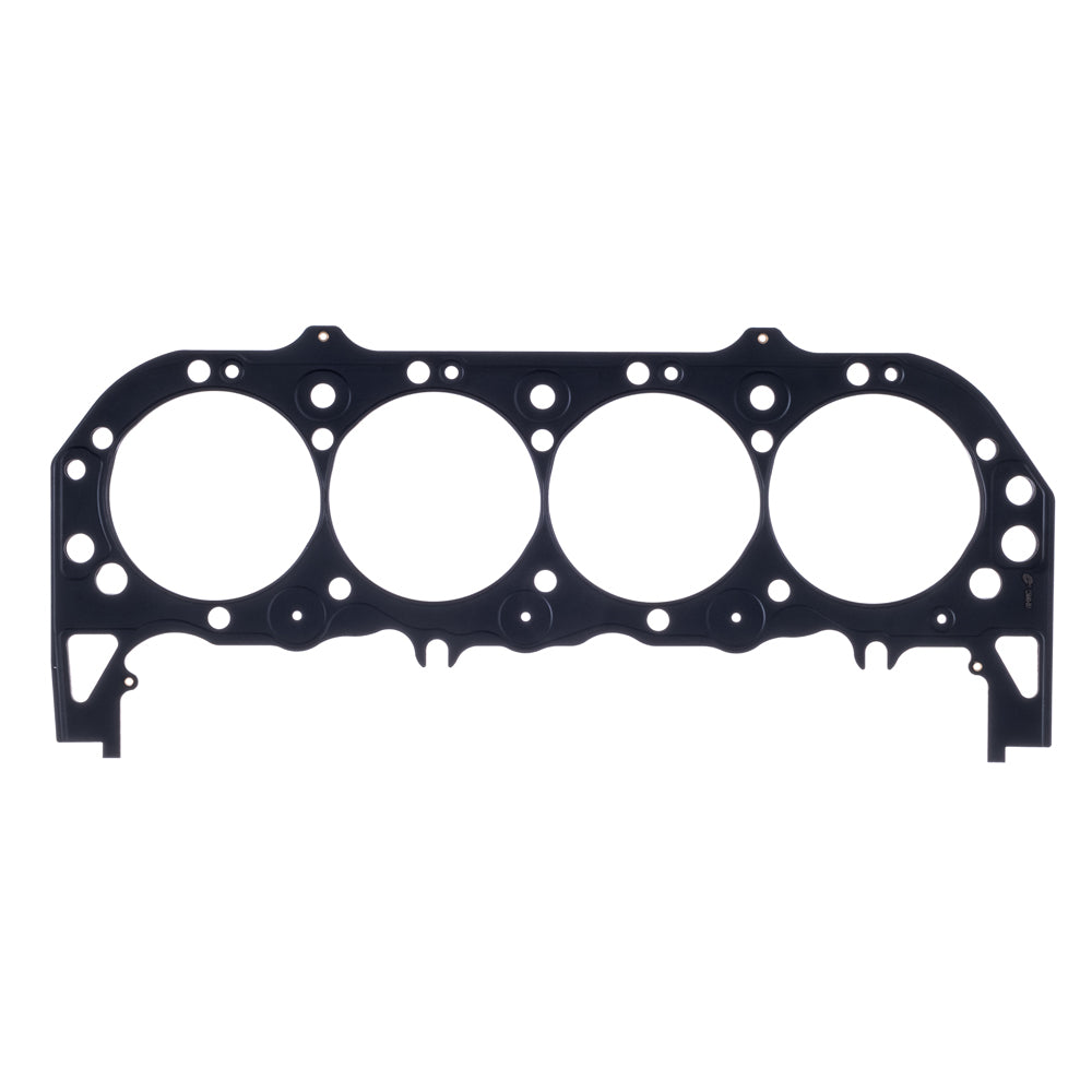Cometic Gaskets 4.580 MLS Head Gasket .040 - BBC Marine MPN CAGC5640-040 For Chevy