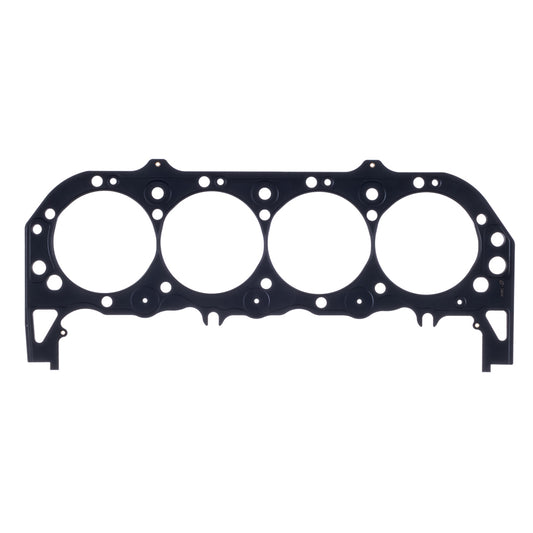 Cometic Gaskets 4.580 MLS Head Gasket .040 - BBC Marine MPN CAGC5640-040 For Chevy