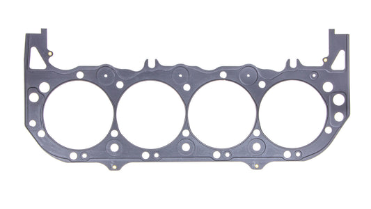 Cometic Gaskets 4.600 MLS Head Gasket .051 - BBC Marine MPN CAGC5641-051 For Chevy