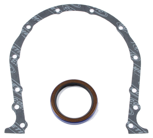 Cometic Gaskets BBC Timing Cover Seal & Gasket Kit MPN CAGC5650 For Chevy