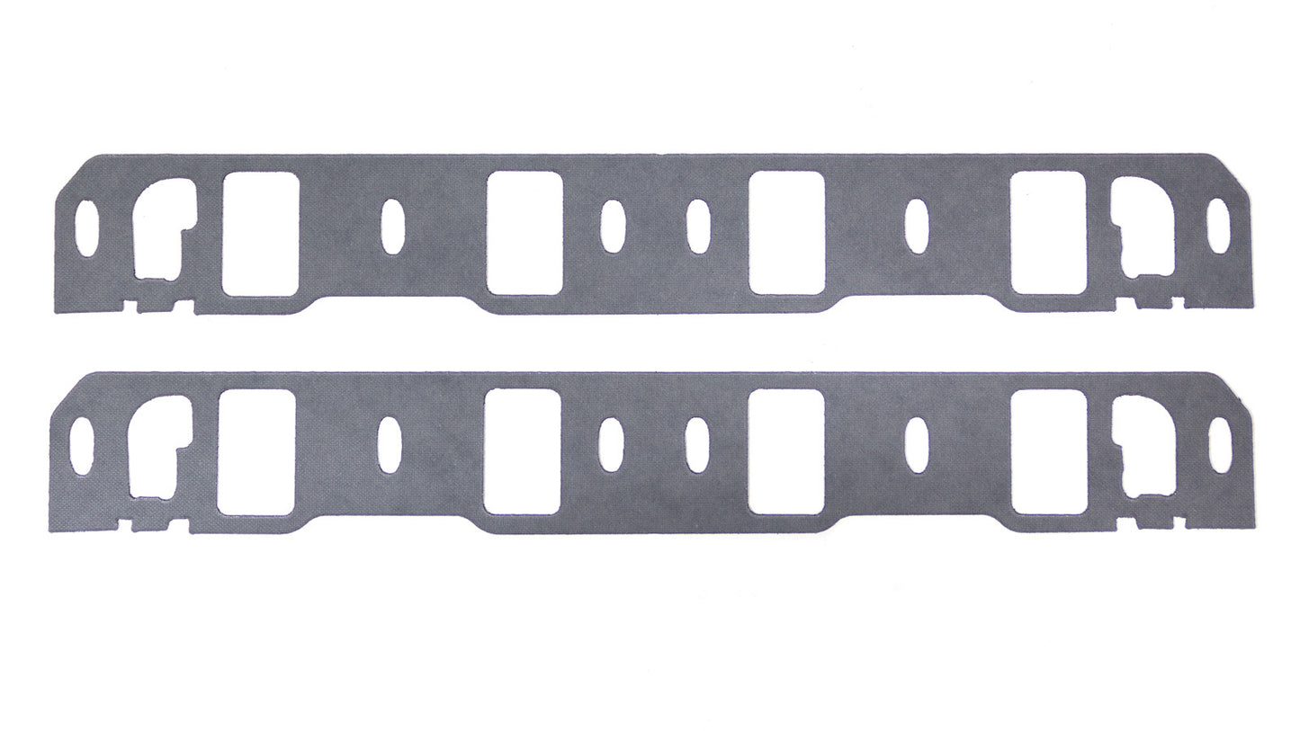 Cometic Gaskets Intake Gasket Set - Ford 351W MPN CAGC5652-060 For Ford