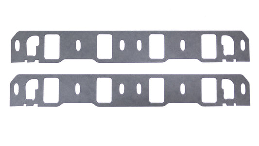 Cometic Gaskets Intake Gasket Set - Ford 351W MPN CAGC5652-060 For Ford