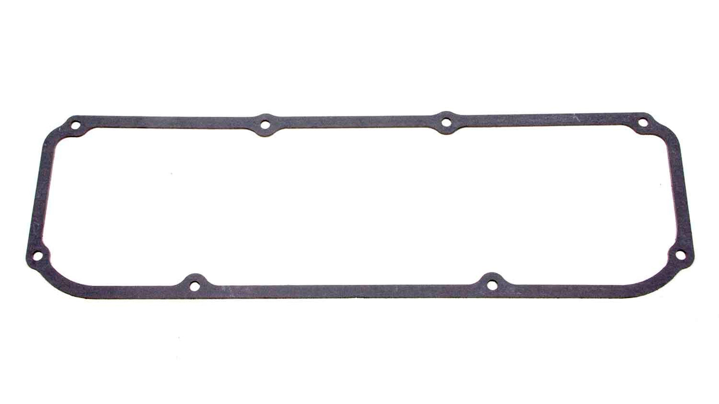 Cometic Gaskets  Valve Cover Gasket - (1) Ford SVO C5659-094