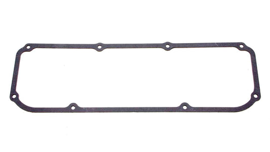 Cometic Gaskets  Valve Cover Gasket - (1) Ford SVO C5659-094