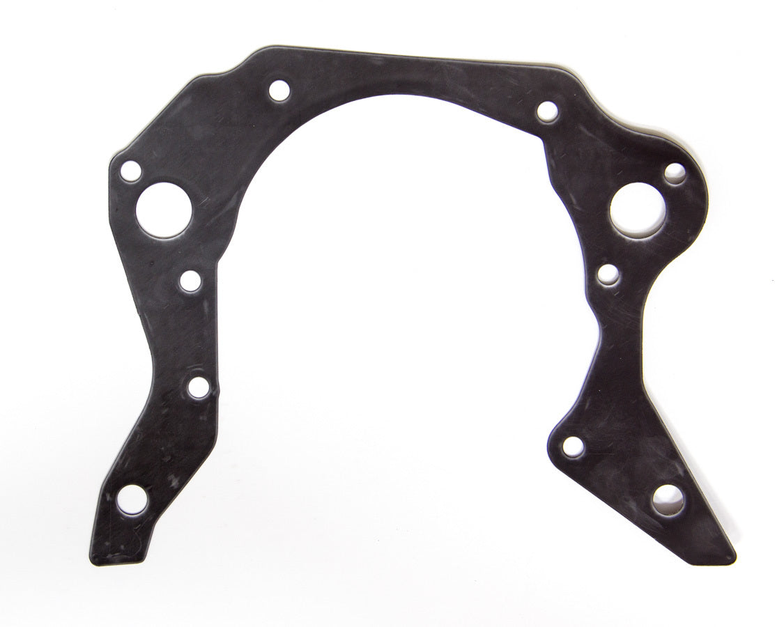 Cometic Gaskets  Timing Cover Gasket Kit SBF 351W C5660-020