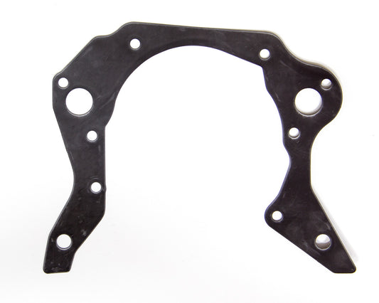 Cometic Gaskets  Timing Cover Gasket Kit SBF 351W C5660-020