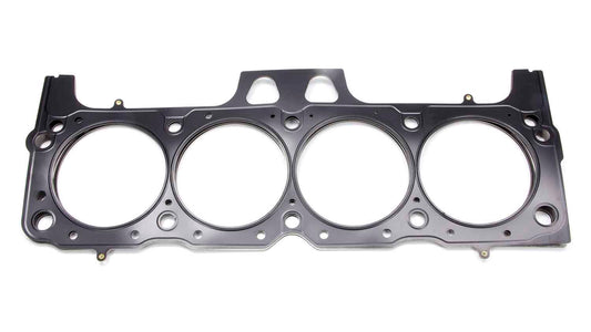 Cometic Gaskets 4.500 MLS Head Gasket .040 - BBF 460 MPN CAGC5667-040 For Ford
