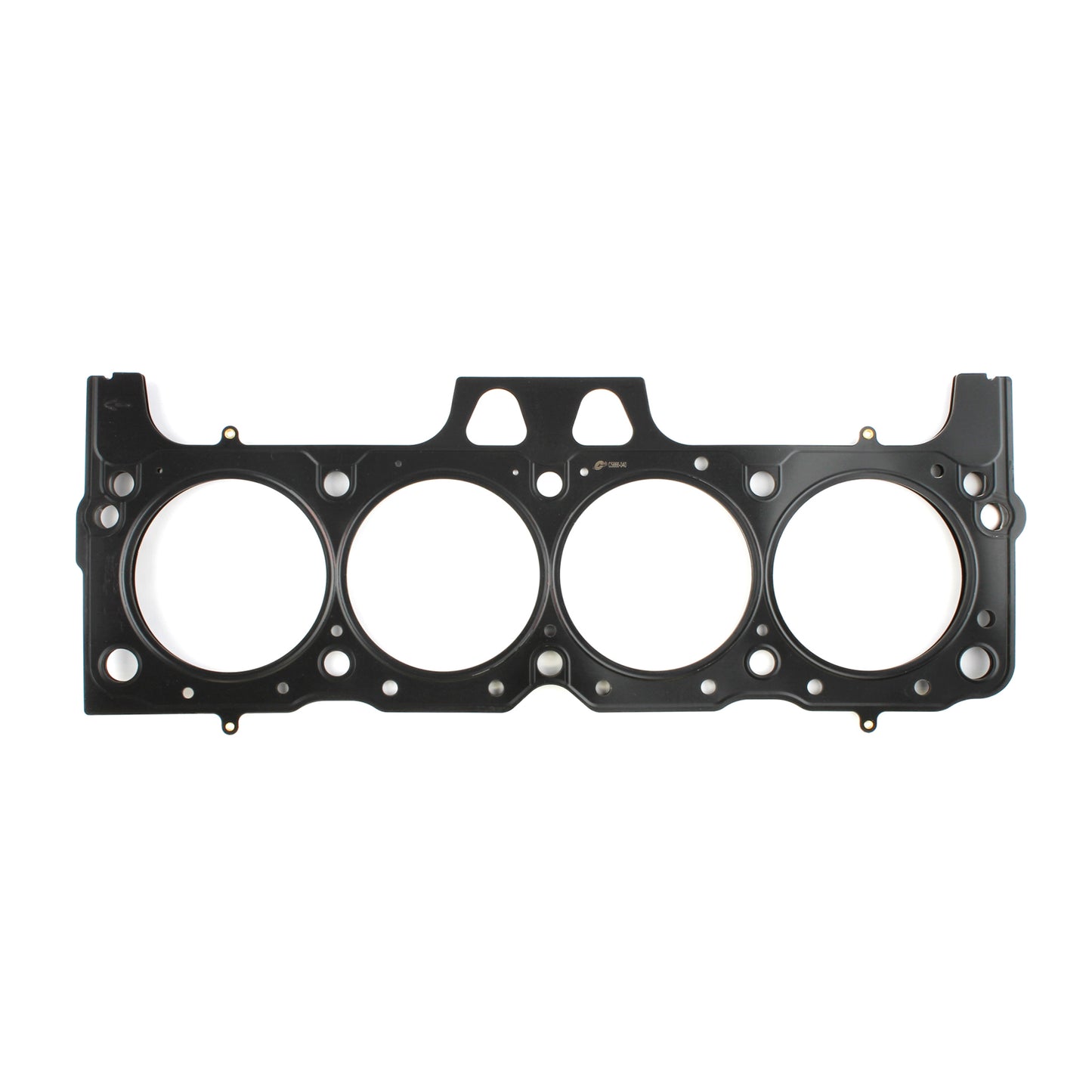 Cometic Gaskets  4.500 MLS Head Gasket .051 - BBF 460 C5667-051