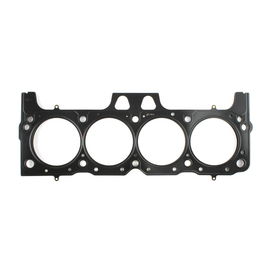Cometic Gaskets  4.500 MLS Head Gasket .051 - BBF 460 C5667-051