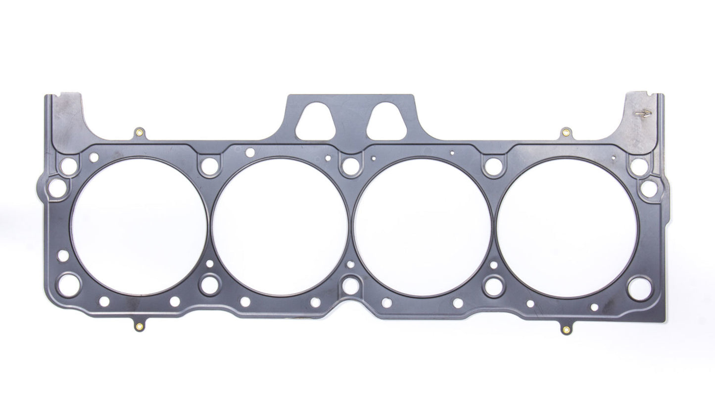 Cometic Gaskets  4.670 MLS Head Gasket .040 - BBF 460 C5668-040
