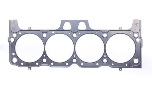 Cometic Gaskets  4.670 MLS Head Gasket .040 - BBF 460 C5668-040