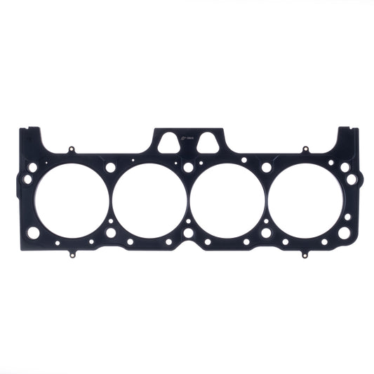 Cometic Gaskets 4.670 MLS Head Gasket .051 - BBF 460 MPN CAGC5668-051 For Ford