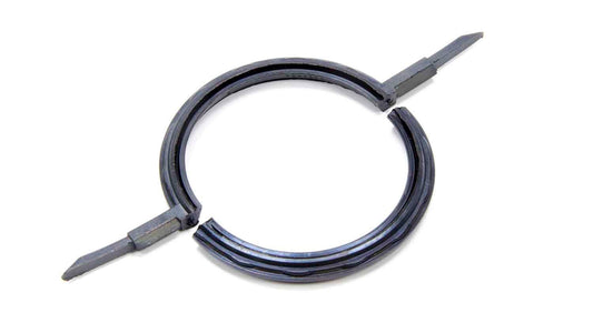 Cometic Gaskets Rear Main Seal - SBM MPN CAGC5683 For Mopar