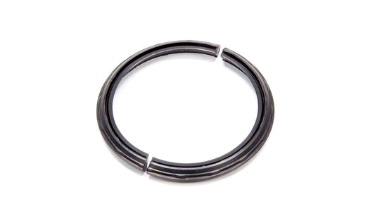 Cometic Gaskets Rear Main Seal - BBM / Hemi MPN CAGC5686 For Mopar