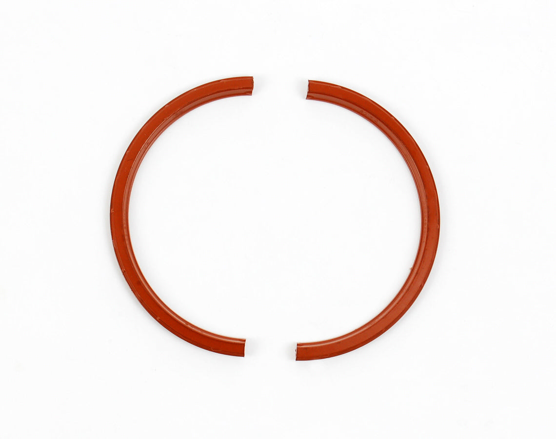 Cometic Gaskets   Rear Main Seal SBF 351W 69-83 2pc Viton  CAGC5689