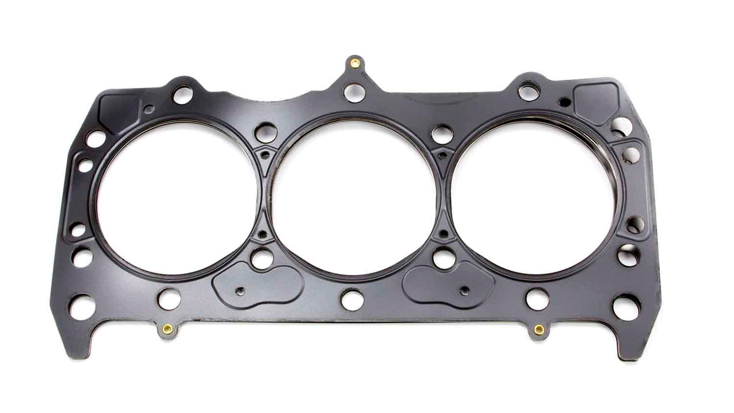 Cometic Gaskets 3.860 MLS Head Gasket .040 - Buick V6 MPN CAGC5691-040 For Buick V6