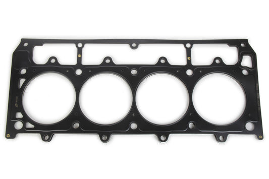 Cometic Gaskets  4.150 MLX Head Gasket .052 GM LSX Race RH C5702-052