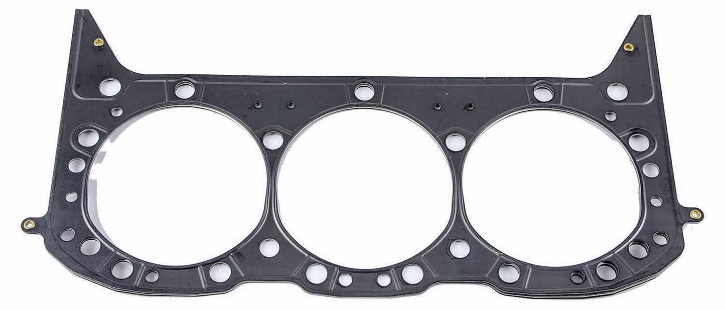 Cometic Gaskets 4.060 MLS Head Gasket .040 - Chevy 4.3L V6 MPN CAGC5739-040 For Chevy V6