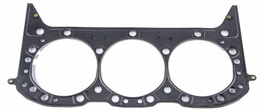Cometic Gaskets 4.060 MLS Head Gasket .040 - Chevy 4.3L V6 MPN CAGC5739-040 For Chevy V6