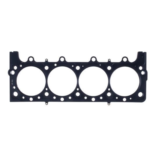 Cometic Gaskets BBF 460 Pro Stock MLS Head Gasket 4.600 .040 MPN CAGC5743-040 For Ford