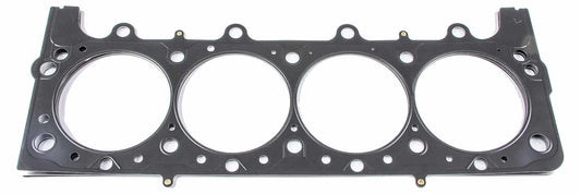 Cometic Gaskets 4.685 MLS Head Gasket .045 - Ford A460 MPN CAGC5744-045 For Ford